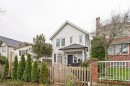 4382 Perry Street, Vancouver, BC 