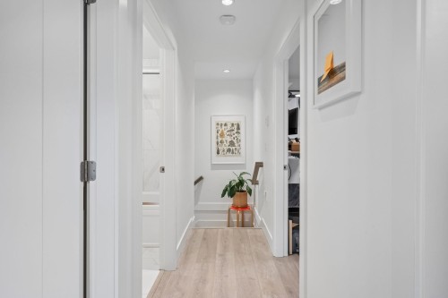 4382 Perry Street, Vancouver, BC 