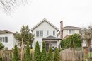 4382 Perry Street, Vancouver, BC 