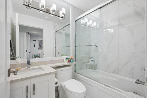 4382 Perry Street, Vancouver, BC 