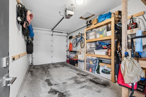 4382 Perry Street, Vancouver, BC 