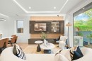 1-3466 W 22Nd Avenue, Vancouver, BC 