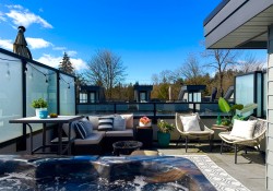 21-856 Orwell Street  North Vancouver, BC V7J 0C2