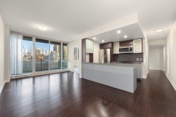 302-7080 No. 3 Road  Richmond, BC V6Y 0B5