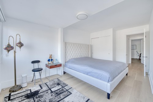 4377 12Th Avenue W, Vancouver, BC 