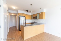 1503-8068 Westminster Highway Richmond, BC V6X 0C6