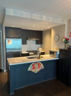 808-6188 No. 3 Road  Richmond, BC V6Y 0J3