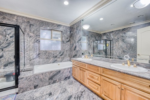 5471 Garrison Road, Richmond, BC 