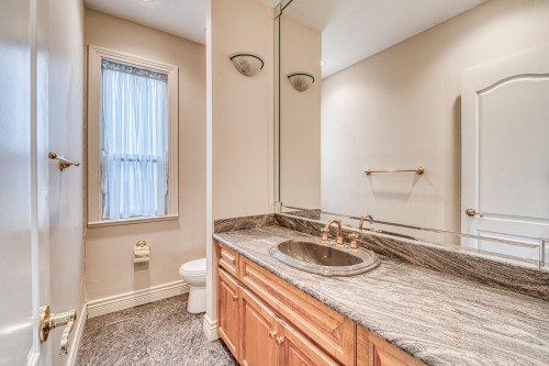 5471 Garrison Road, Richmond, BC 