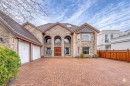 5471 Garrison Road, Richmond, BC 