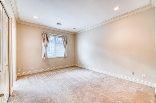 5471 Garrison Road, Richmond, BC 