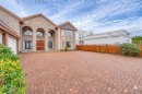 5471 Garrison Road, Richmond, BC 