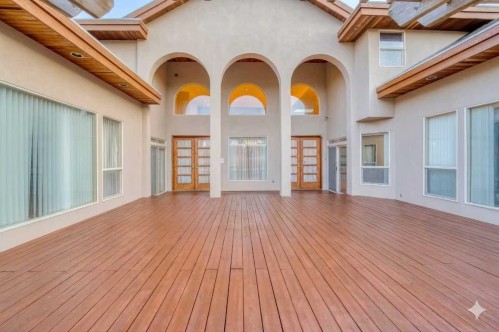 5471 Garrison Road, Richmond, BC 