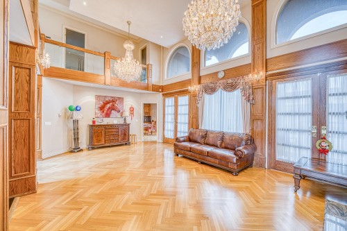 5471 Garrison Road, Richmond, BC 