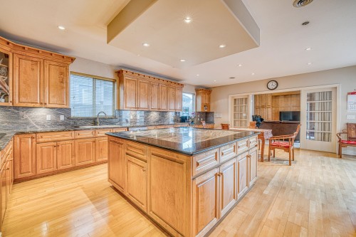 5471 Garrison Road, Richmond, BC 