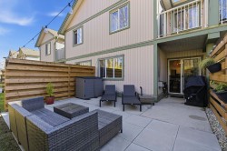 47-735 Park Road Gibsons, BC V0N 1V7