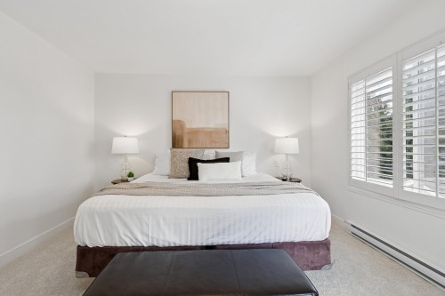 205 18Th Street E, North Vancouver, BC 