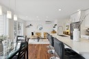 205 18Th Street E, North Vancouver, BC 