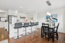 205 18Th Street E, North Vancouver, BC 
