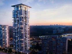 1608-450 Westview Street  Coquitlam, BC V3K 6C3