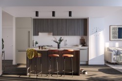 2501-203 Keary Street New Westminster, BC V3L 3W7