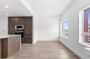 305-3590 39Th Avenue W, Vancouver, BC 