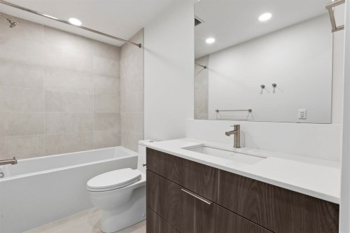 305-3590 39Th Avenue W, Vancouver, BC 