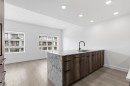305-3590 39Th Avenue W, Vancouver, BC 