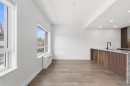 305-3590 39Th Avenue W, Vancouver, BC 