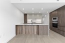 305-3590 39Th Avenue W, Vancouver, BC 
