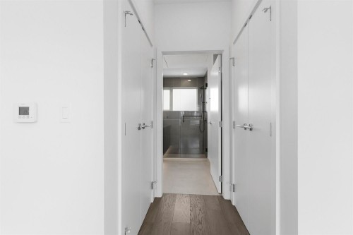 305-3590 39Th Avenue W, Vancouver, BC 