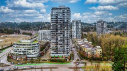 1003-110 Brew Street Port Moody, BC V3H 0E4