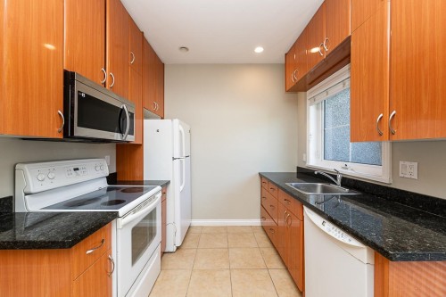 8671 Minler Road, Richmond, BC 