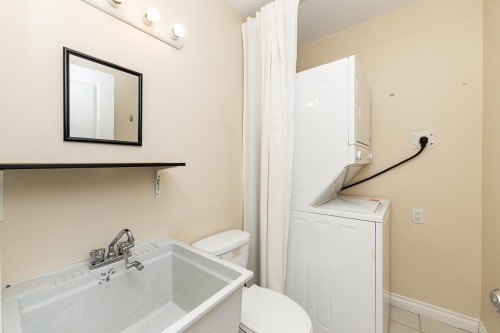 8671 Minler Road, Richmond, BC 