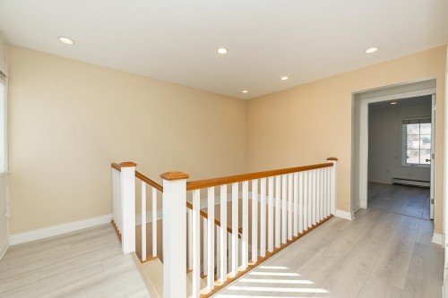 8671 Minler Road, Richmond, BC 