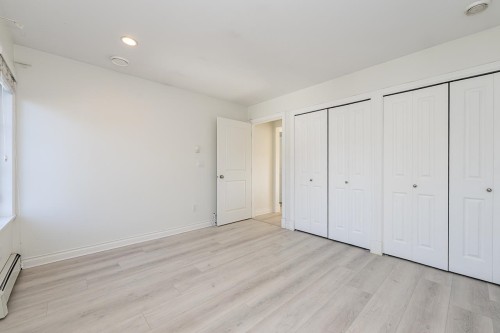 8671 Minler Road, Richmond, BC 