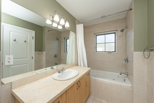 8671 Minler Road, Richmond, BC 