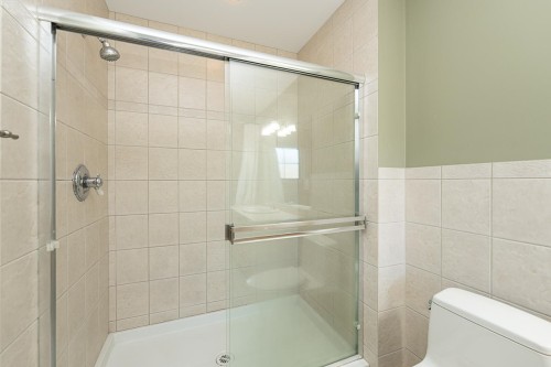 8671 Minler Road, Richmond, BC 