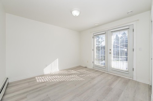 8671 Minler Road, Richmond, BC 