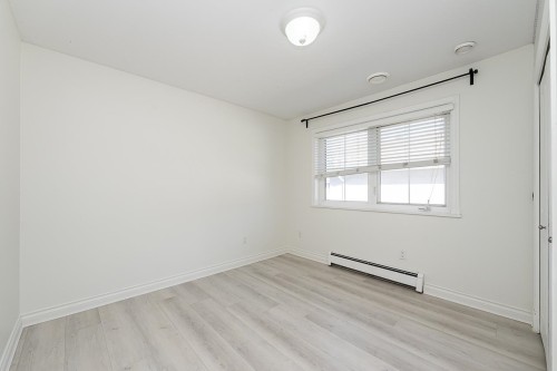 8671 Minler Road, Richmond, BC 