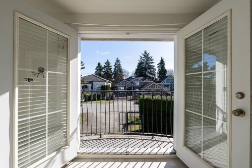 8671 Minler Road, Richmond, BC 
