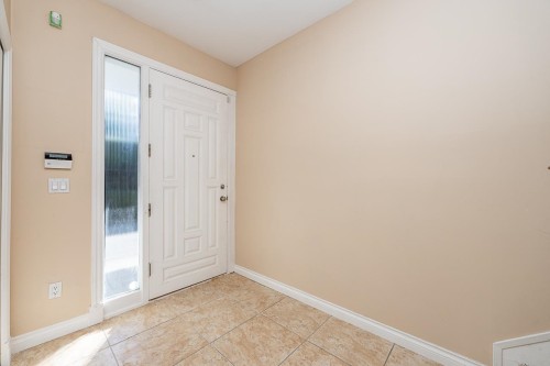 8671 Minler Road, Richmond, BC 