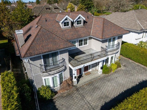 8671 Minler Road, Richmond, BC 