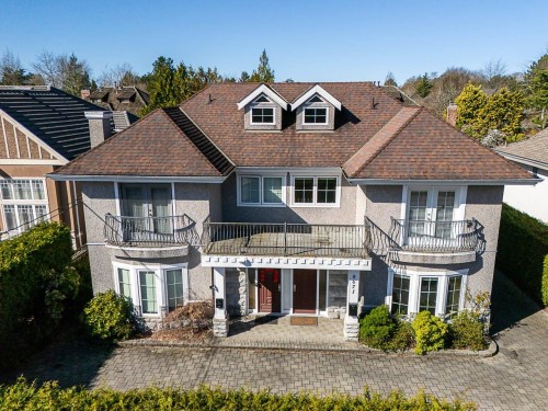 8671 Minler Road, Richmond, BC 