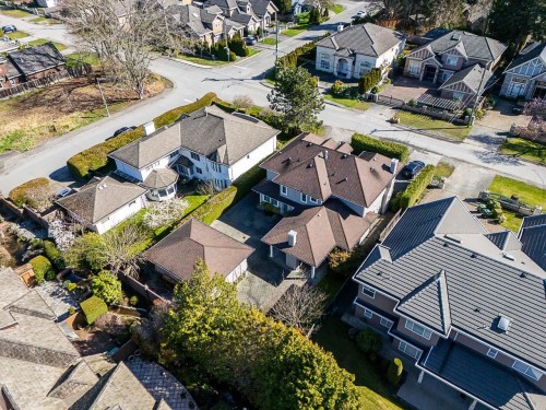 8671 Minler Road, Richmond, BC 