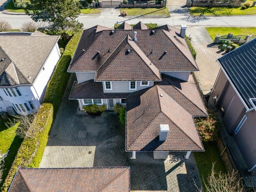 8671 Minler Road, Richmond, BC 