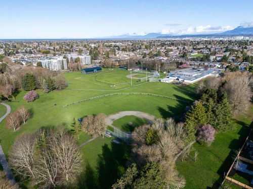 8671 Minler Road, Richmond, BC 