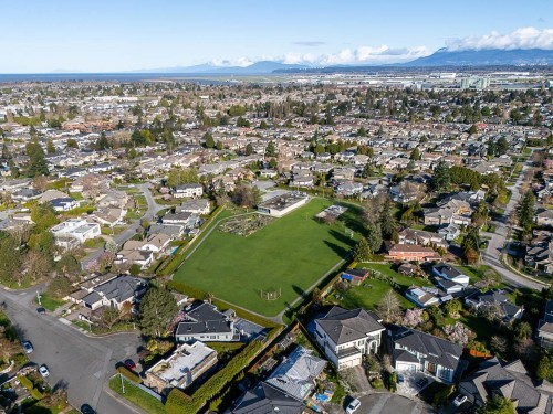 8671 Minler Road, Richmond, BC 