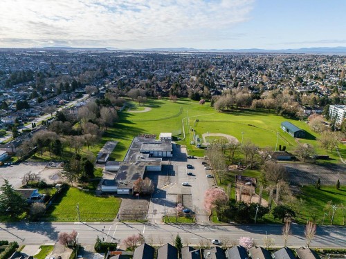 8671 Minler Road, Richmond, BC 