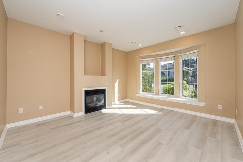 8671 Minler Road, Richmond, BC 